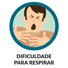 respirar