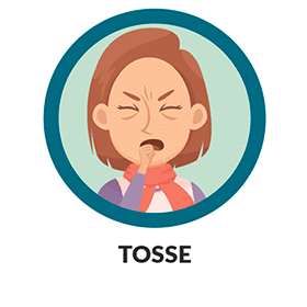 tosse