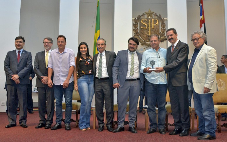 Notícias de Holambra
