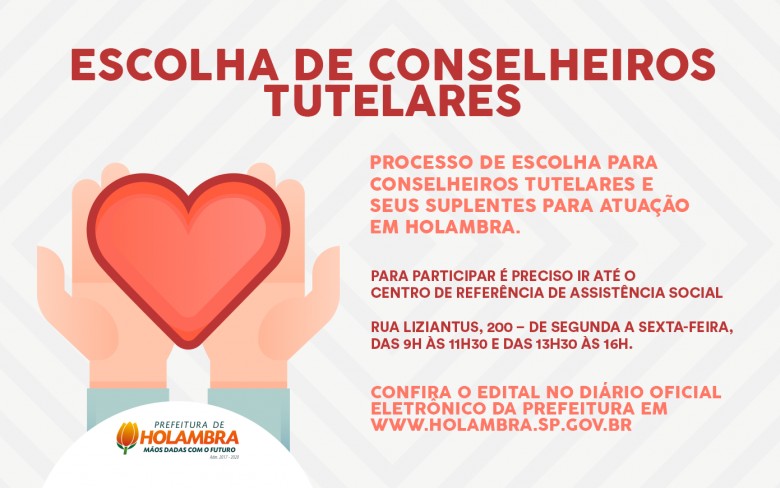 Notícias de Holambra