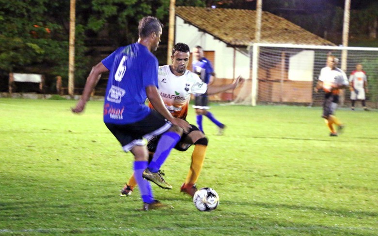 Notícias de Holambra