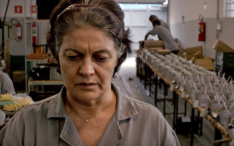 Notícias de Holambra