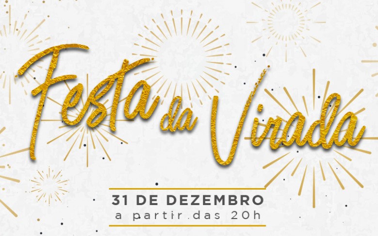 Notícias de Holambra