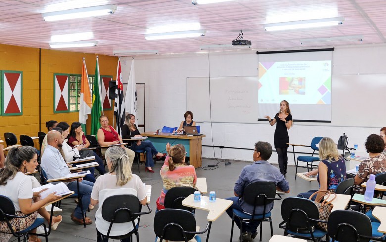 Notícias de Holambra