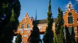 Galeria