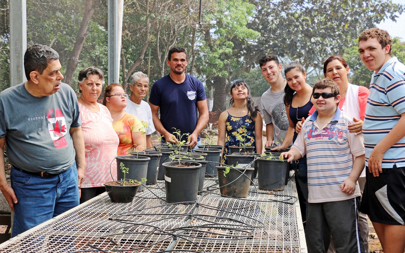 Foto Noticia