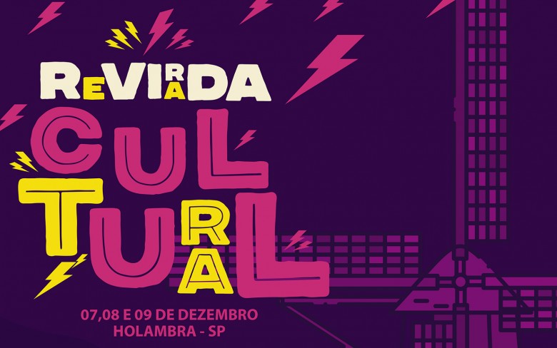 Notícias de Holambra