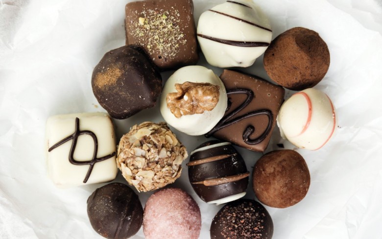 Notícias de Holambra