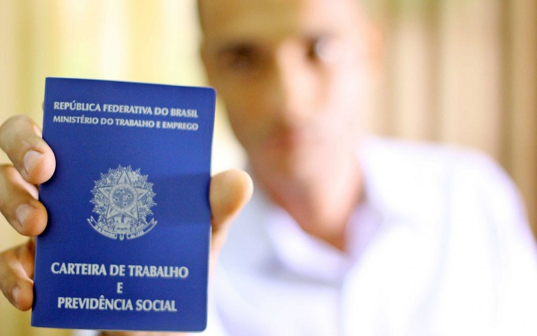 Notícias de Holambra