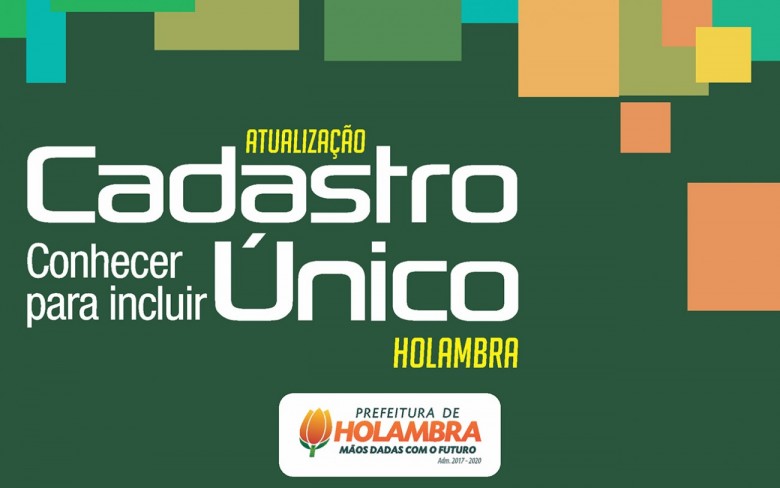 Notícias de Holambra