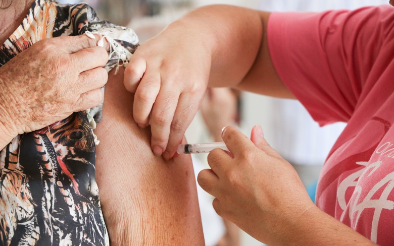 Notícias de Holambra