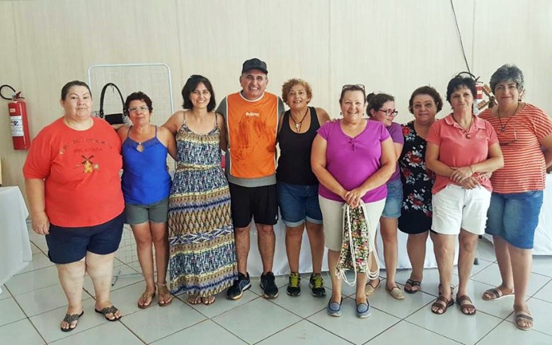 Notícias de Holambra
