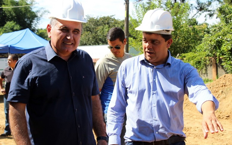 Notícias de Holambra