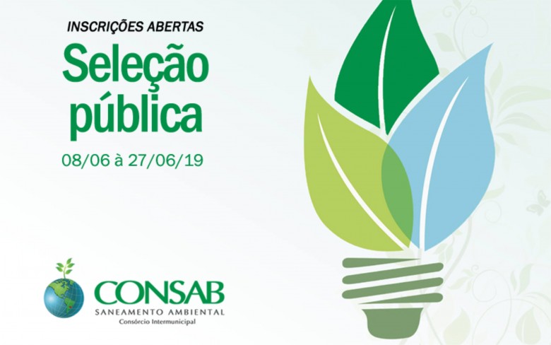 Notícias de Holambra