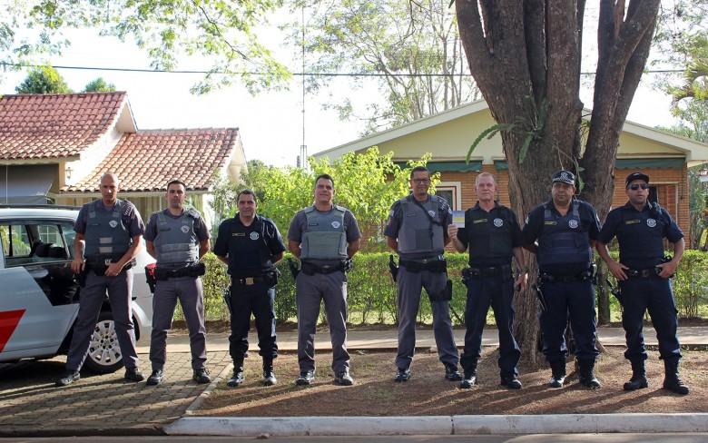 Notícias de Holambra