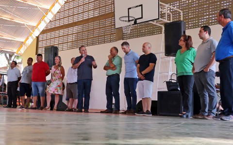 Notícias de Holambra