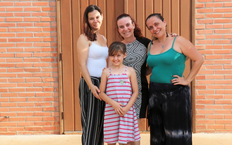 Notícias de Holambra