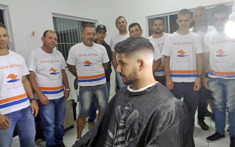 Notícias de Holambra