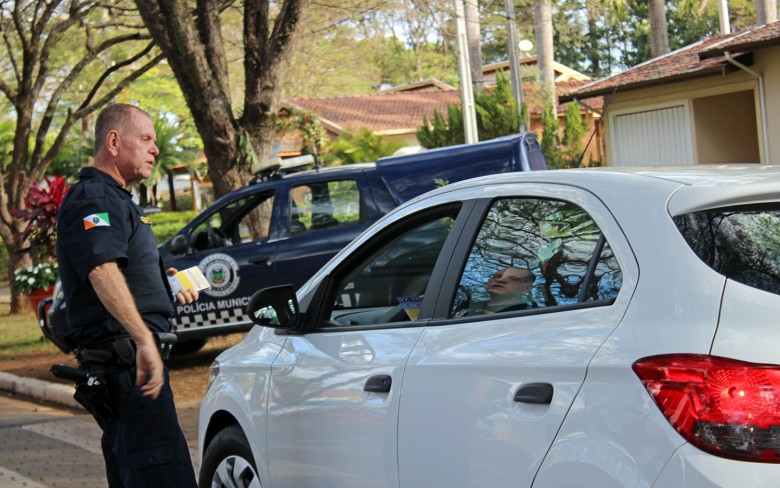 Notícias de Holambra