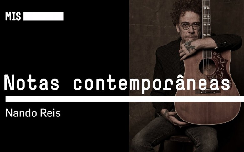 Notícias de Holambra