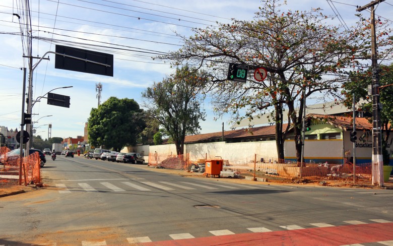Notícias de Holambra