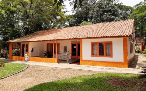 Notícias de Holambra