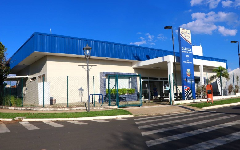 Notícias de Holambra