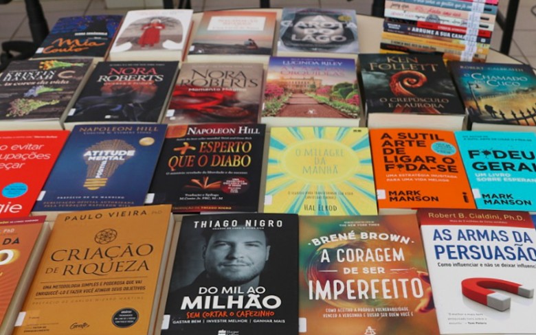 Notícias de Holambra