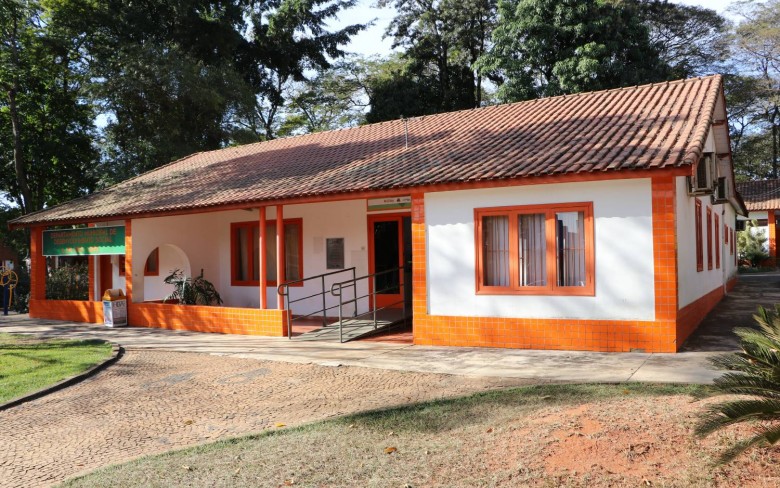 Notícias de Holambra