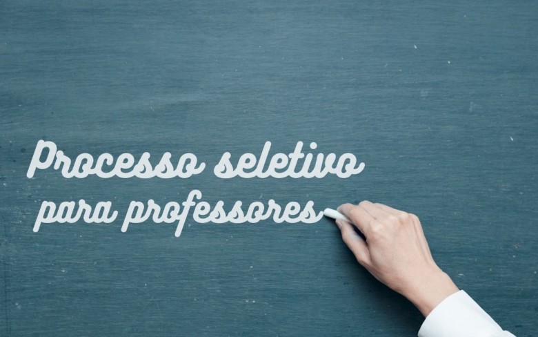 Notícias de Holambra