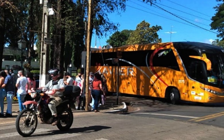 Notícias de Holambra