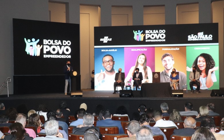 Notícias de Holambra