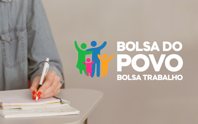Notícias de Holambra