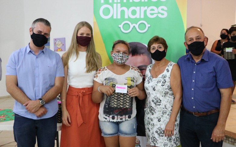 Notícias de Holambra