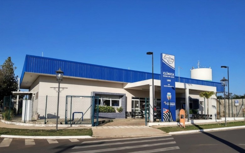 Notícias de Holambra