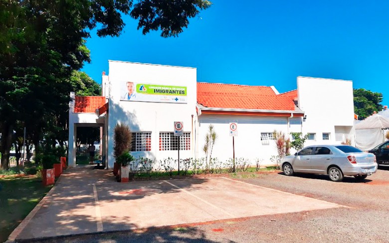 Notícias de Holambra