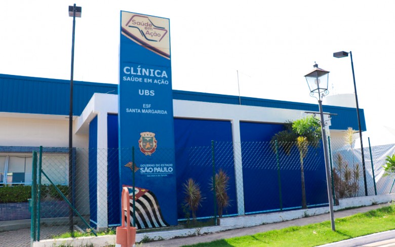 Notícias de Holambra