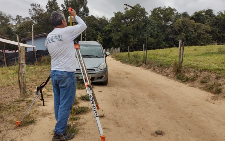 Notícias de Holambra