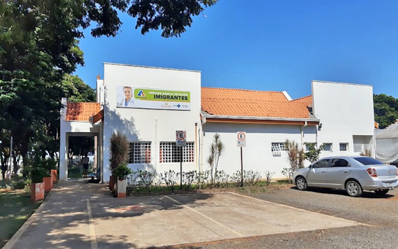 Notícias de Holambra