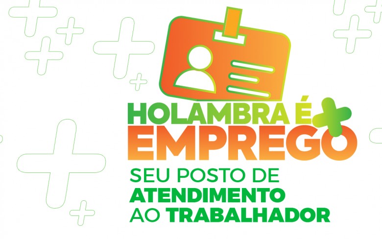 Notícias de Holambra