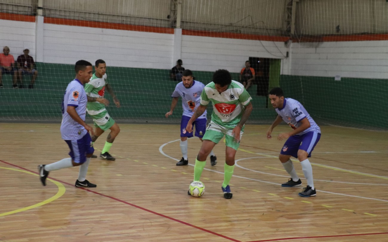 Foto Noticia