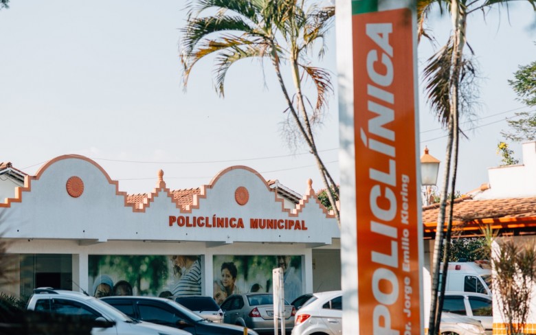 Notícias de Holambra