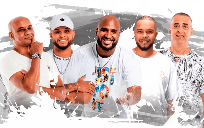 Notícias de Holambra