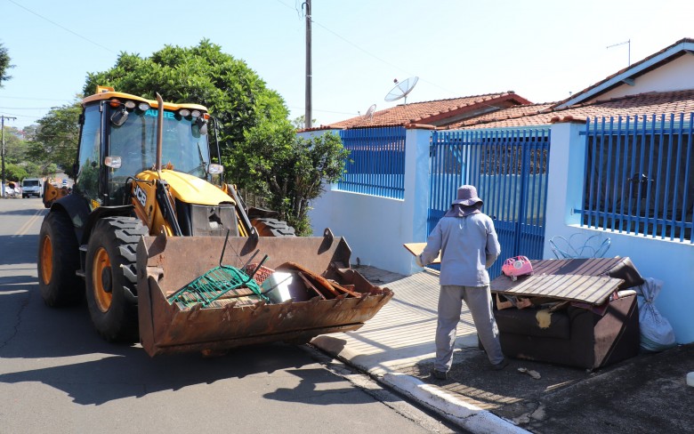 Notícias de Holambra