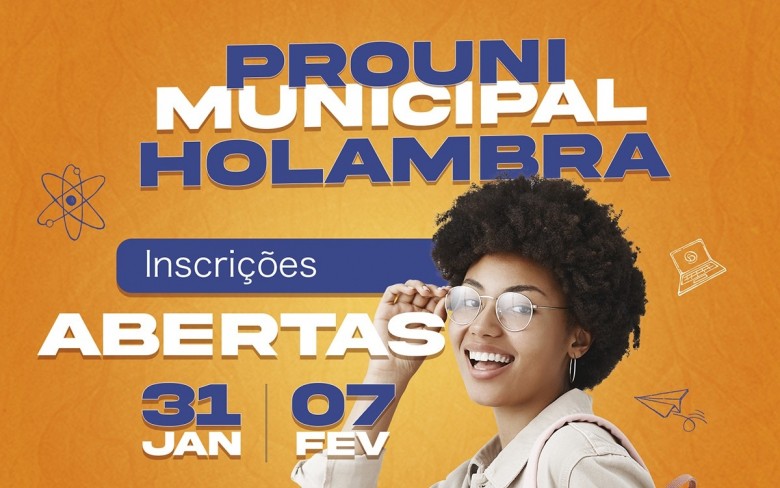 Notícias de Holambra