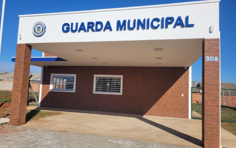 Notícias de Holambra