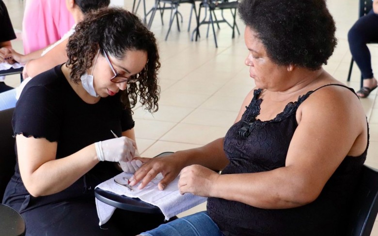 Notícias de Holambra