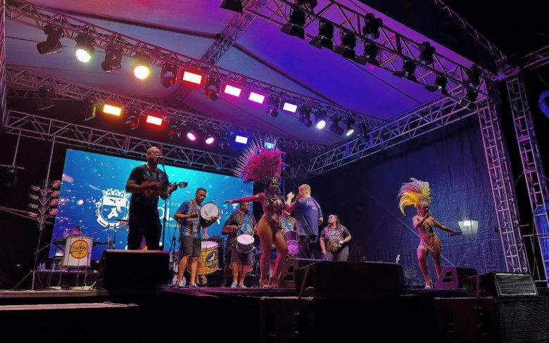 Notícias de Holambra