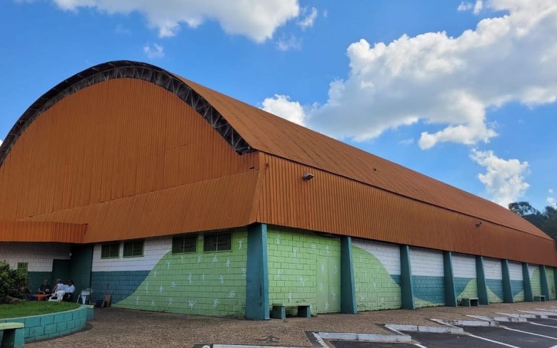 Notícias de Holambra