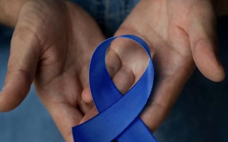 Notícias de Holambra